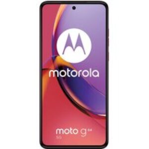 MOTOROLA Moto G84 5G - 256 GB