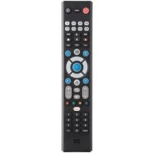 ONEFOR ALL Essence 8 URC1281 Universal Remote Control