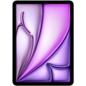 APPLE 11" iPad Air (2024) - 512 GB