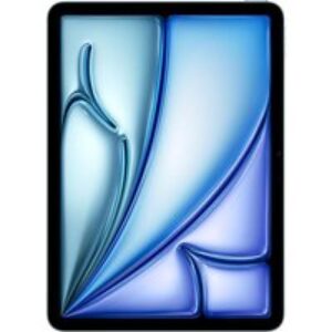 APPLE 11" iPad Air Cellular (2024) - 256 GB