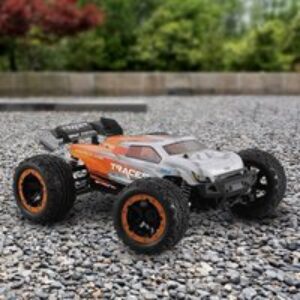 FTX Tracer Truggy RC Car 1:16 Scale - Orange
