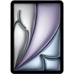 APPLE 11" iPad Air (2024) - 1 TB