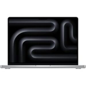APPLE MacBook Pro 16" (2023) - M3 Max