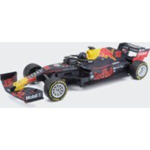 Remote Control Red Bull RB15 Verstappen 1:24 Scale by Maisto