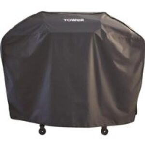 TOWER T978525COV 3 Burner Gas BBQ Grill Cover