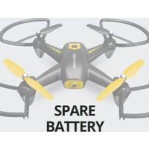 RED5 Kestrel Drone Spare Battery
