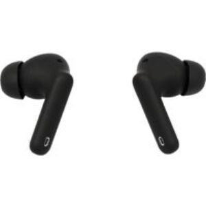 STREETZ T500 TWS-116 Wireless Bluetooth Noise Cancelling Earbuds