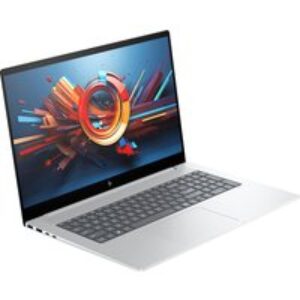 HP ENVY 17-da0500na 17.3" Laptop - Intel®Core Ultra 7