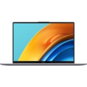 HUAWEI MateBook D16 16" Laptop - Intel®Core i5