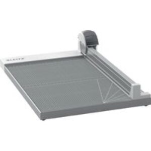 LEITZ Precision Office A4 Paper Trimmer