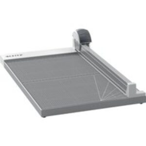 LEITZ Precision Office A3 Paper Trimmer