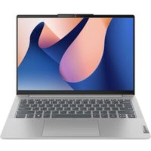 LENOVO IdeaPad Slim 5 14" laptop - Intel®Core Ultra 5