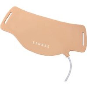 SENSSE Silhouette SNSE20 LED Neck Mask