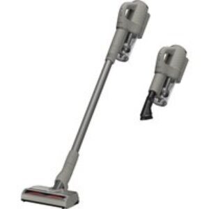 MIELE DuoFlex HX1 CarCare Cordless Vacuum Cleaner - Space Grey
