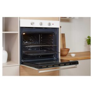 Indesit IFW6230WH