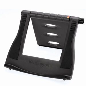 KENSINGTON SmartFit 60112 Easy Riser Laptop Stand - Black
