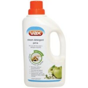 VAX Steam Detergent Pet