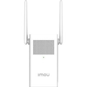 Imou DS21 WiFi Extender & Chime