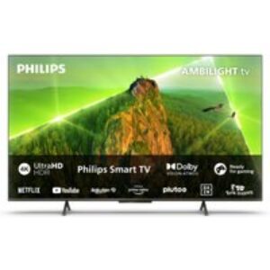 Philips 55PUS8108-12