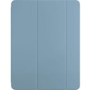 APPLE iPad Air (M2) 13" Smart Folio Case - Denim