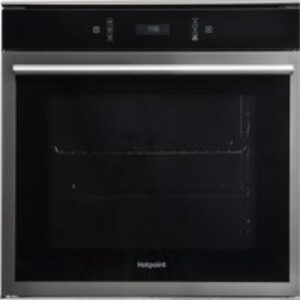 Hotpoint SI6874SHIX