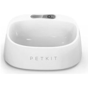 PETKIT Petkip4 Smart Antibacterial Pet Bowl - 450 ml