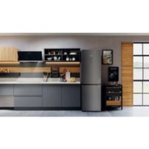 Hotpoint H5X 82O SK