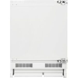 Beko BLS4682