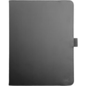 GOJI GIPO13SK25 iPad Pro 13" Starter Kit - Black