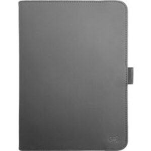 GOJI GIPA12SK25 iPad Air 11" Starter Kit - Black