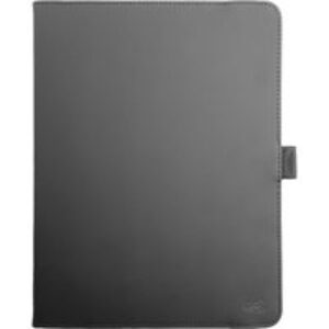 GOJI GIPA12SK25 iPad Air 13" Starter Kit - Black