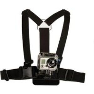 GOPRO GP2002 Chest Mount Harness