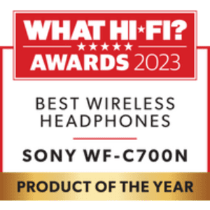 Sony WFC700NW