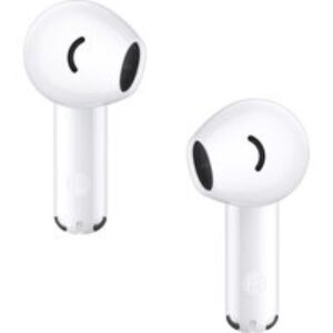 Huawei FreeBuds SE 2 Wireless Bluetooth Earbuds - White