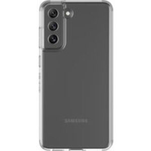 TECH21 Evo Lite Samsung Galaxy A32 5G Case - Clear