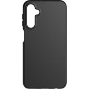 TECH21 Evo Lite Samsung Galaxy A24 Case - Black