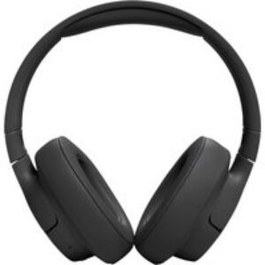 JBL T720BTBLK