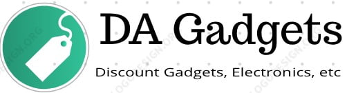 dagadgets.co.uk