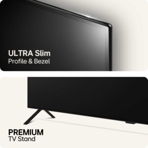 LG OLED65B46LA