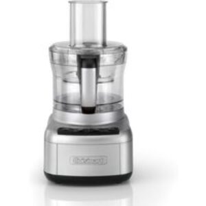 Cuisinart FP8U