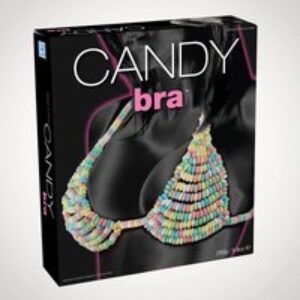 Candy Bra