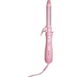 MERMADE HAIR Aircurl 4061 Hair Curler - Pink