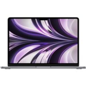 APPLE MacBook Air 13.6" (2022) - M2