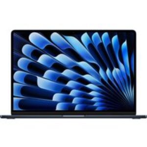 APPLE MacBook Air 15.3" (2023) - M2