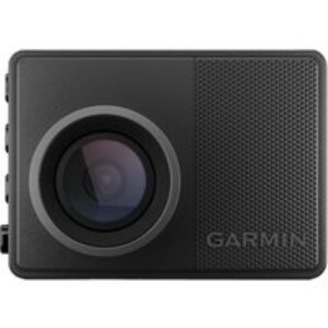 GARMIN Dash Cam 47