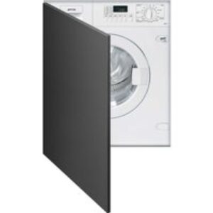 Smeg WMI147C