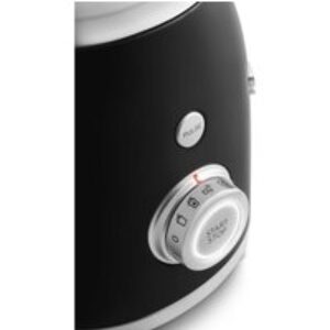 Smeg BLF03BLUK