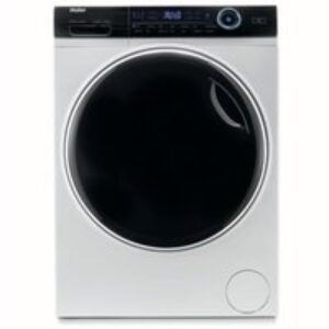 Haier HWD120-B14979