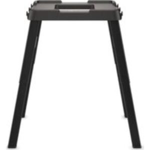 NINJA 4718J800EUUK Woodfire Universal Stand & Side Table