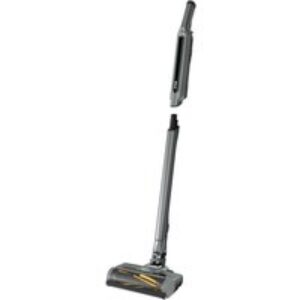 SHARK WandVac with Anti Hair Wrap 2-in-1 WV361UK Cordless Vacuum Cleaner  - Grey